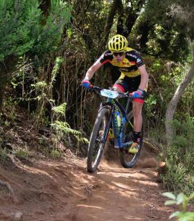 III XC Madre del Agua 2017 · foto 187