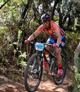 III XC Madre del Agua 2017 · foto 156