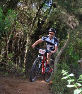 III XC Madre del Agua 2017 · foto 4