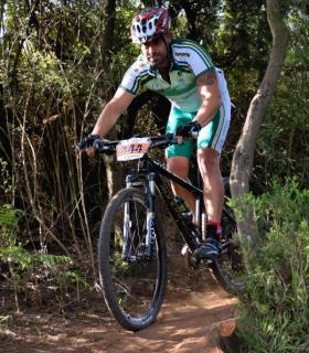 III XC Madre del Agua 2017 · foto 102