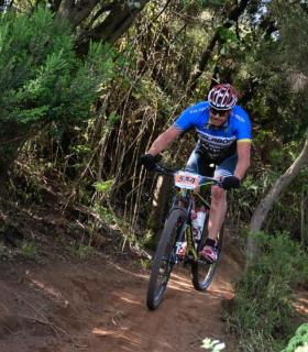 III XC Madre del Agua 2017 · foto 76