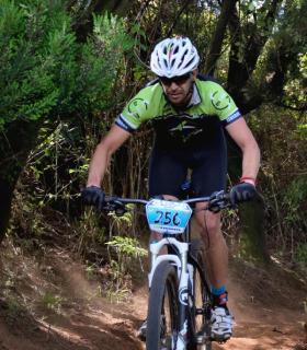 III XC Madre del Agua 2017 · foto 202
