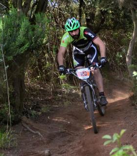 III XC Madre del Agua 2017 · foto 78