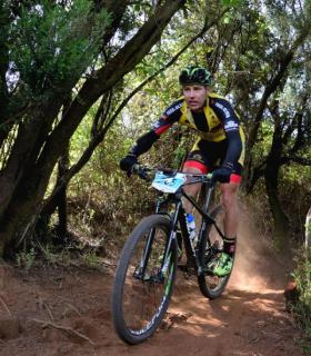 III XC Madre del Agua 2017 · foto 136