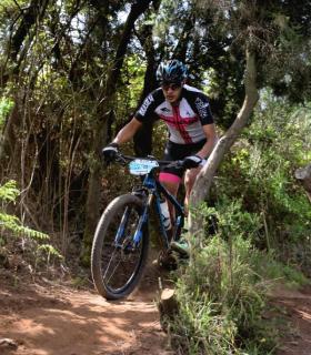 III XC Madre del Agua 2017 · foto 147