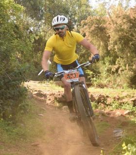 III XC Madre del Agua 2017 · foto 22
