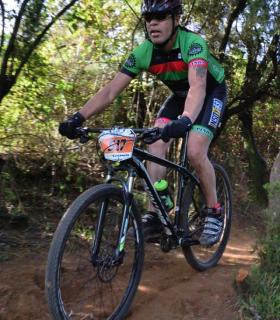 III XC Madre del Agua 2017 · foto 42