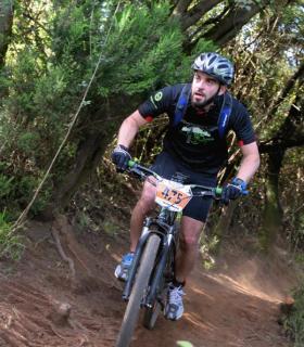 III XC Madre del Agua 2017 · foto 66