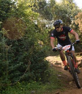III XC Madre del Agua 2017 · foto 181