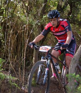III XC Madre del Agua 2017 · foto 80