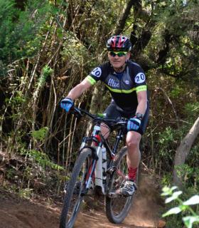 III XC Madre del Agua 2017 · foto 106