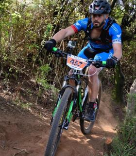 III XC Madre del Agua 2017 · foto 121