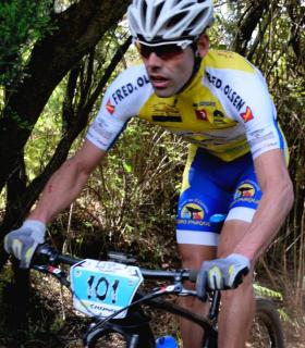 III XC Madre del Agua 2017 · foto 126