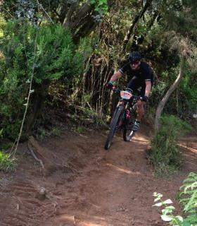 III XC Madre del Agua 2017 · foto 14