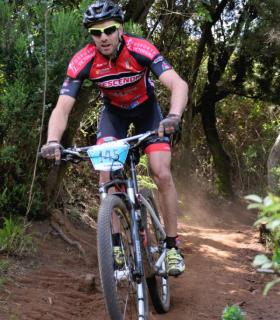 III XC Madre del Agua 2017 · foto 192