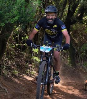 III XC Madre del Agua 2017 · foto 189