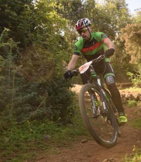 III XC Madre del Agua 2017 · foto 104