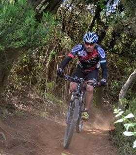 III XC Madre del Agua 2017 · foto 123