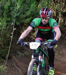 III XC Madre del Agua 2017 · foto 3