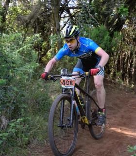 III XC Madre del Agua 2017 · foto 32
