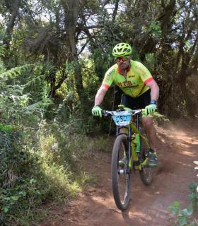 III XC Madre del Agua 2017 · foto 201