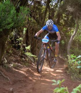 III XC Madre del Agua 2017 · foto 160