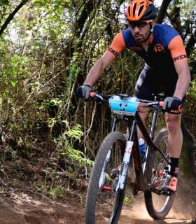 III XC Madre del Agua 2017 · foto 139