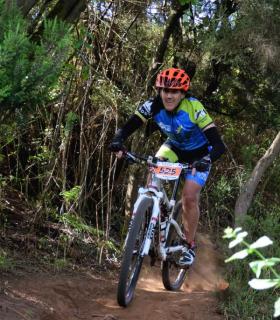 III XC Madre del Agua 2017 · foto 67