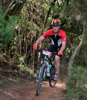 III XC Madre del Agua 2017 · foto 50