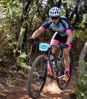 III XC Madre del Agua 2017 · foto 142