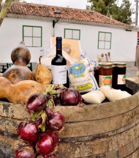 Celebración del día de Canarias en Tacoronte. 30-05-2017 · foto 29