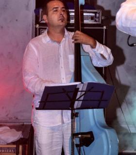 Noche en blanco. Tacoronte. 09-09-2017 · foto 26