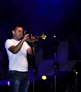 Noche en blanco. Tacoronte. 09-09-2017 · foto 33