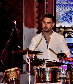 Noche en blanco. Tacoronte. 09-09-2017 · foto 28