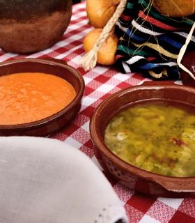 Martes de Tradiciones. Tacoronte 12-09-2017 · foto 5