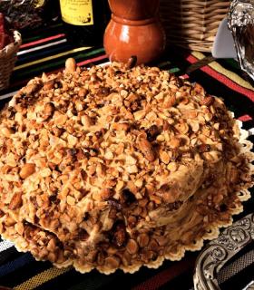 Martes de Tradiciones. Tacoronte 12-09-2017 · foto 26