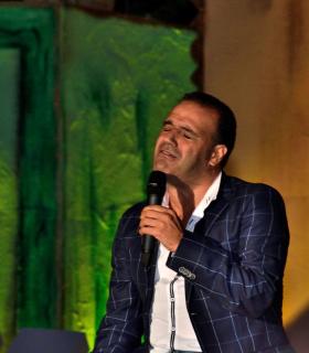 Gala de Arte 2017. Fiestas del Cristo de Tacoronte · foto 35