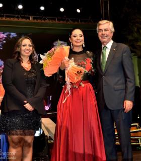 Gala de Arte 2017. Fiestas del Cristo de Tacoronte · foto 125
