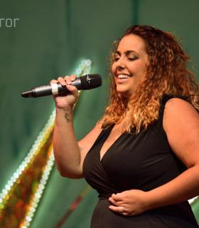 Festival de Variedades. 20-09-2017. Tacoronte · foto 46