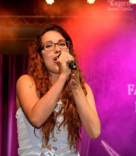 Festival de Variedades. 20-09-2017. Tacoronte · foto 66