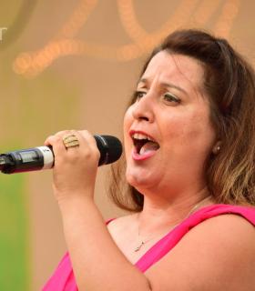 Festival de Variedades. 20-09-2017. Tacoronte · foto 15