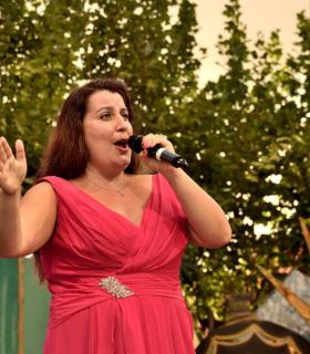 Festival de Variedades. 20-09-2017. Tacoronte · foto 16