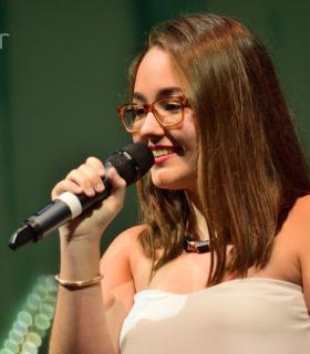 Festival de Variedades. 20-09-2017. Tacoronte · foto 36