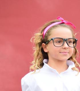 Gala de Elección Princesa Infántil 2017. Fiestas del Cristo de Tacoronte · foto 25