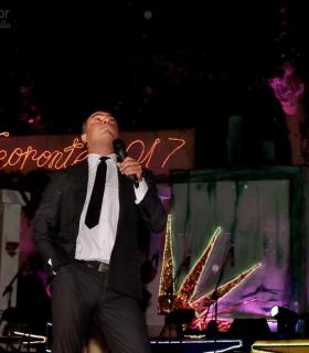 Gala de la Vendimia 2017. Fiestas del Cristo de Tacoronte · foto 60