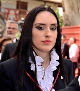 Procesiones del Fin de Semana (Sábado 23 y Domingo 24 de septiembre de 2017). Fiestas del Cristo de Tacoronte · foto 98