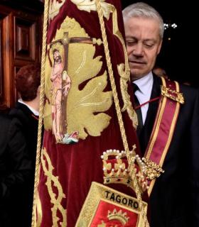 Procesiones del Fin de Semana (Sábado 23 y Domingo 24 de septiembre de 2017). Fiestas del Cristo de Tacoronte · foto 43