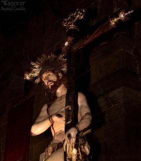 Procesiones del Fin de Semana (Sábado 23 y Domingo 24 de septiembre de 2017). Fiestas del Cristo de Tacoronte · foto 7