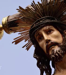 Procesiones del Fin de Semana (Sábado 23 y Domingo 24 de septiembre de 2017). Fiestas del Cristo de Tacoronte · foto 106