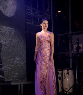 Gala de Elección de la Reina Adulta de El Rosario 2017 · foto 55